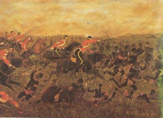 Afriquedusud_Gwangka1846