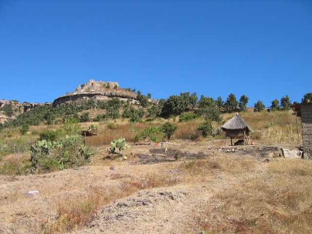 Phoca_thumb_l_huichol_La_Laguna