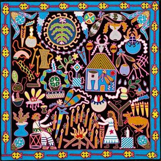 Huichol_item_289