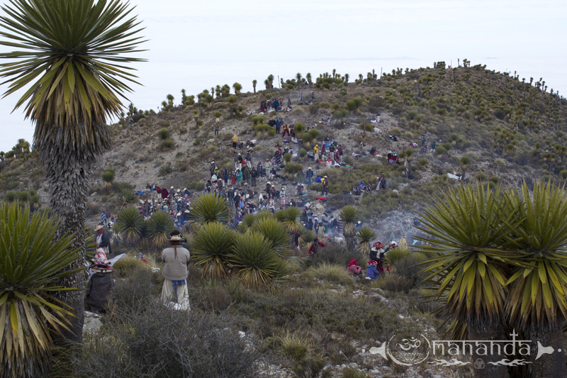 Wirikuta-elchemado-ceremony-huicholes-wirrarika _76_