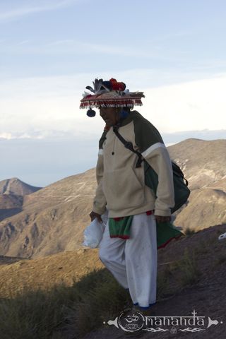 Wirikuta-elchemado-ceremony-huicholes-wirrarika _118_