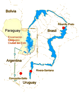 Guarani_map