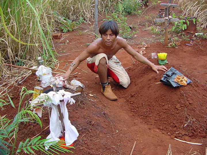 Guarani10