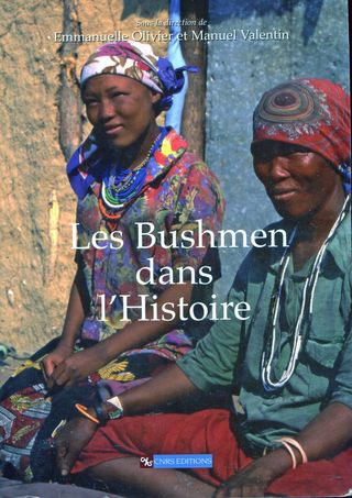 BUSHMEN969_modifié-1