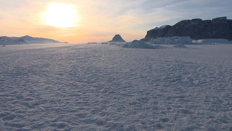 Banquise-Groenland-jean-malaurie-inuit