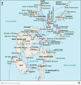 Orcades_carte