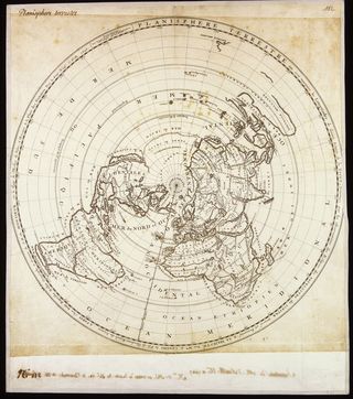 Planisphere_cassini