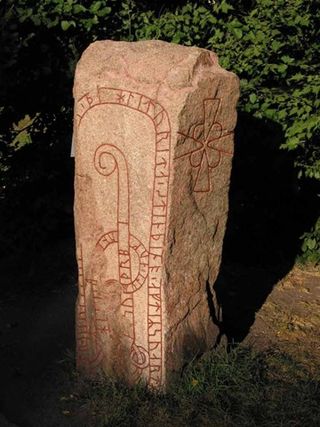 UniversityParkRuneStone65