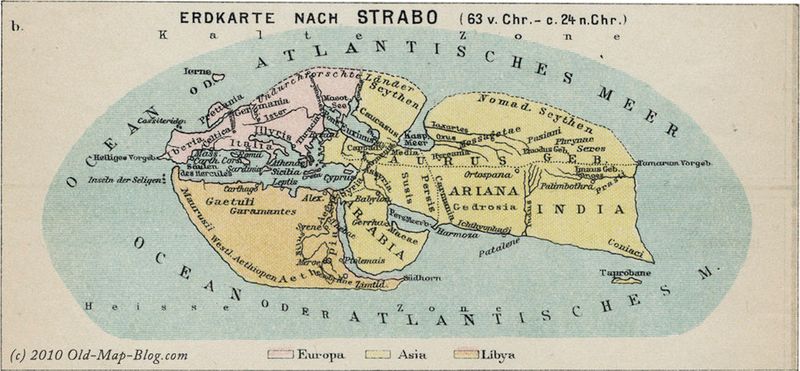 World_Map_Strabo_63BC-24AC