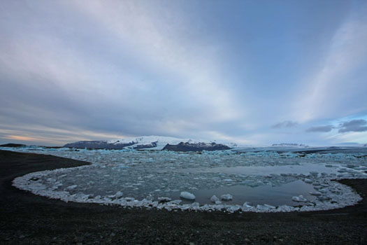 Jokulsarlon01