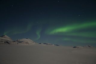 Aurore_boreale_au_svalbard