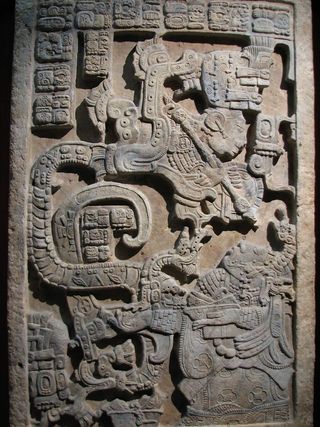 Yaxchilan_lintel_25