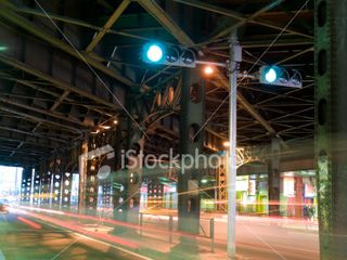 Stock-photo-5972739-green-light