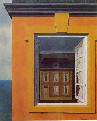 Magritte