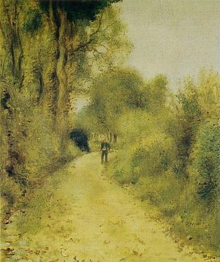 Renoir-Sur-Le-sentier-1872