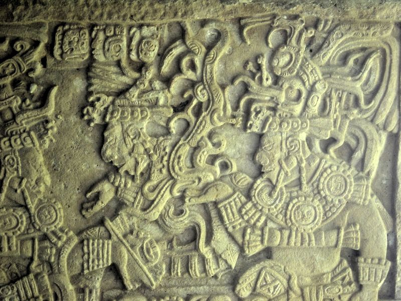 Yaxchilan3med (1)