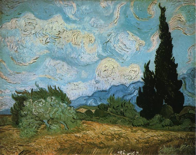 Paysage