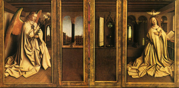 Van-eyck-agneau-ferm---annonciation-copie-1