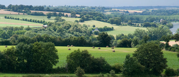 Bocage-mayennais_slide