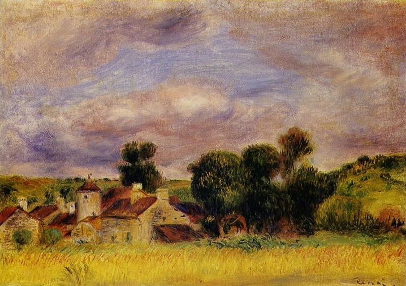 Renoir-auguste-60