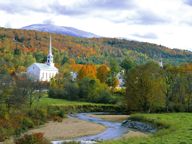 01-DH2011_around-stowe-village_s4x3_lg