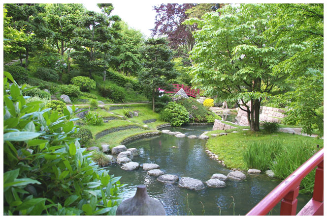 Jardin-zen-japon