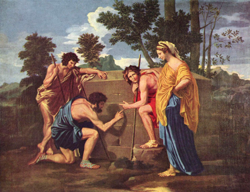 Bis_C_12_1_Poussin_Arcadia