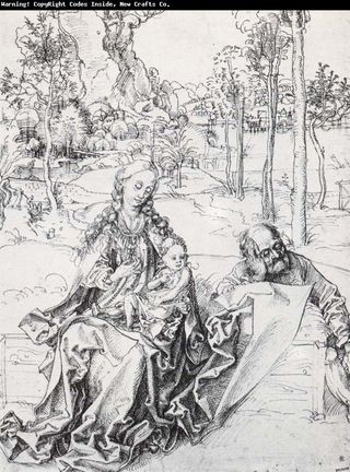 Albrecht%20Durer-538826