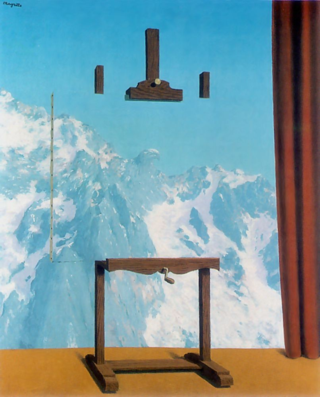 Magritte1