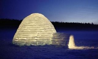 Igloo%20nuit