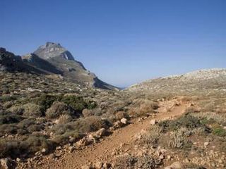 Balos-gramvoussa-peninsula-crete-greek-islands-greece-europe-photographie-categories-principales-nature-paysages_35428069-92407085