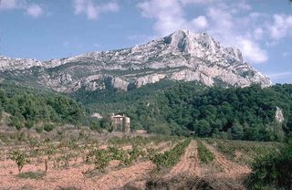 Montagne_Sainte_Victoire_vue_panoramique