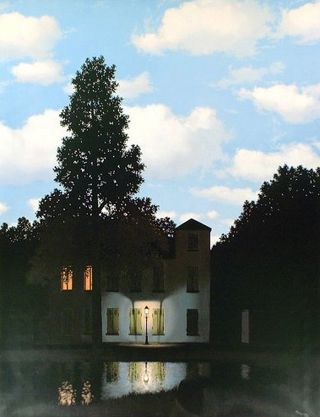 Magritte-2