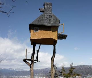 Takasugi_an_treehouse_teahouse