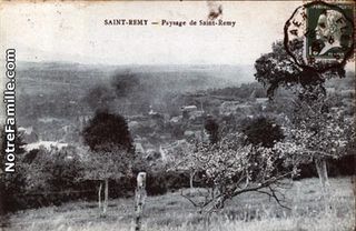 Cartes-postales-photos-Paysages-ST-REMY-14570-4976-20070923-9w8l1m5s6k5h6e4k5u9v_jpg-1-maxi