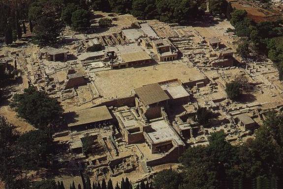 Knossos_vue