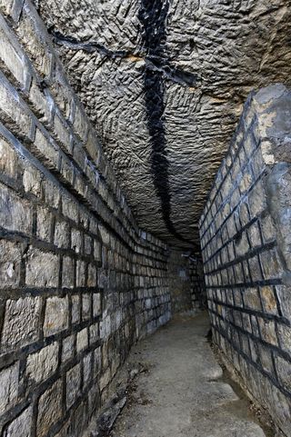 Catacombes1