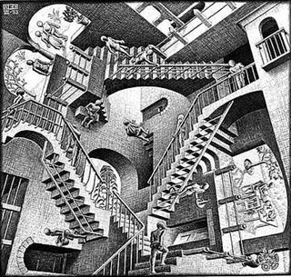 Escher-mc-relativity-79623