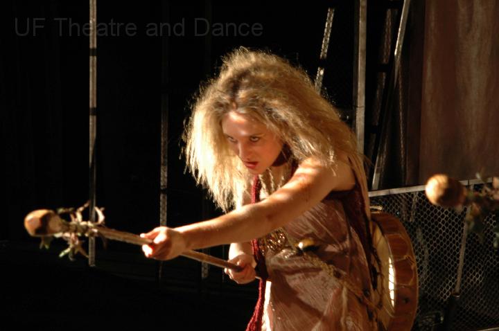 Bacchae%2009