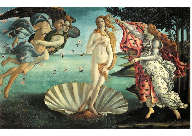 La-naissance-de-venus-sandro-botticelli-14771