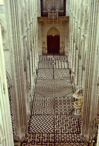 Amiens_labyrinthe10