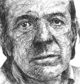 Deleuze1