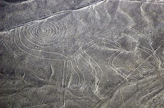 Nazca-252034