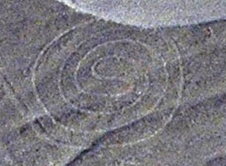 Nazca