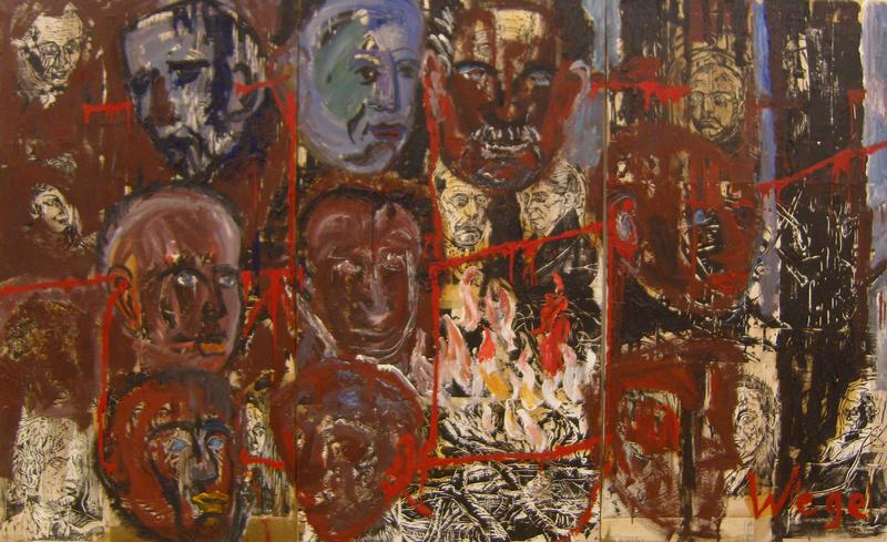 Opera126_museo_madre