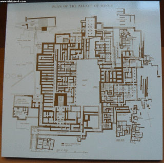 Plan_cnossos_british_museum