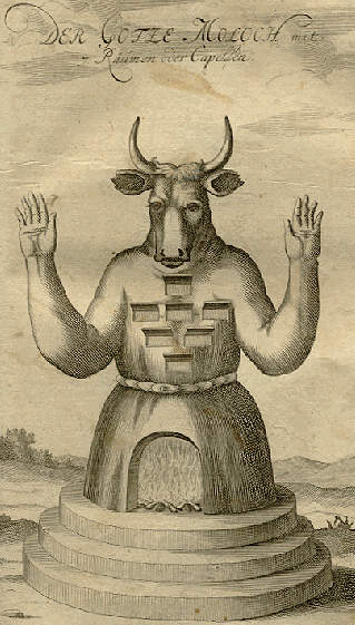 1722_moloch