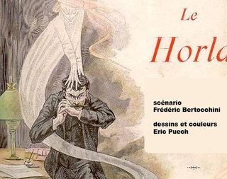 Le-Horla-les-premieres-planches-en-avril-2008