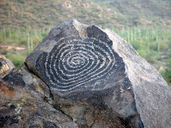 Spiral_Petroglyph
