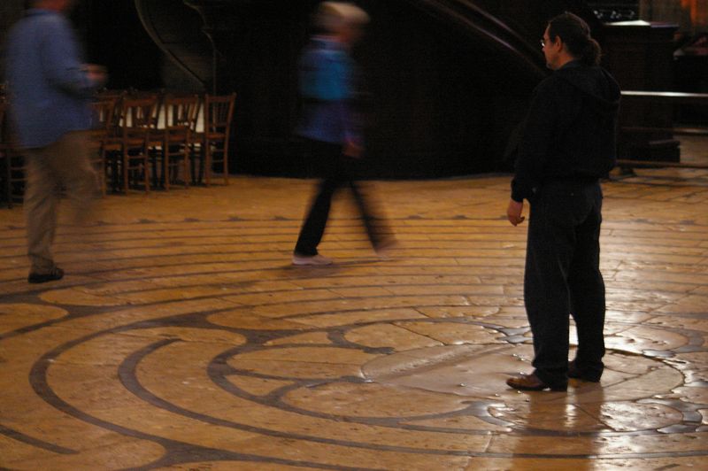 Labyrinthe_Pelerin_-_Office_de_Tourisme_de_Chartres_-_IMGP1865